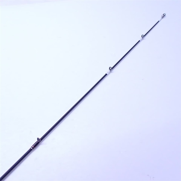 ピンウィールＰＦＧＳ－７５Ｌ＋